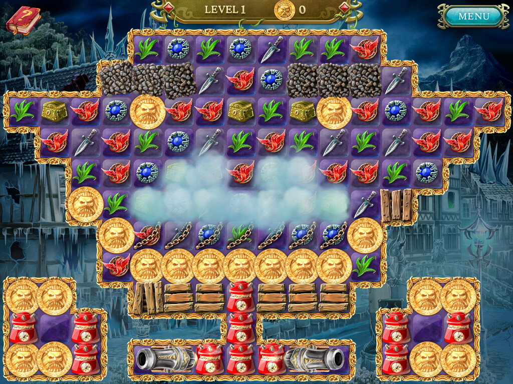 Screenshot 13