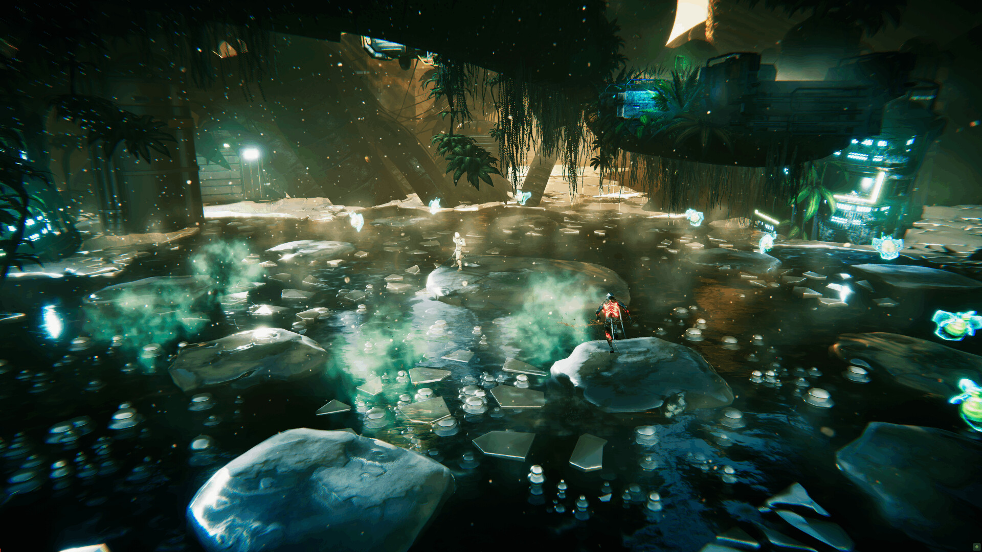 Screenshot 17
