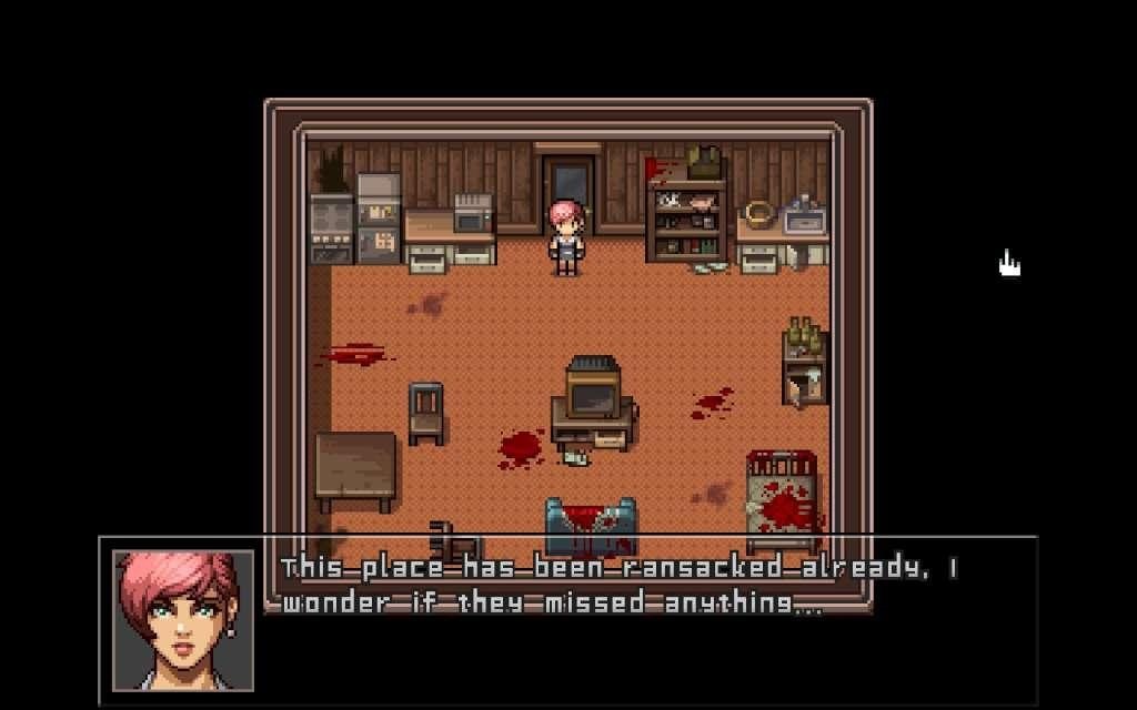 Screenshot 17