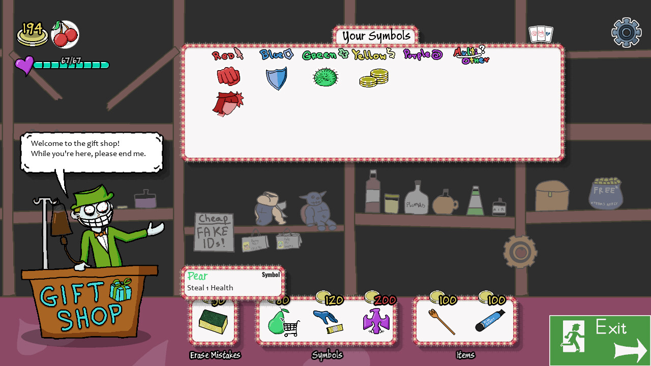Screenshot 16