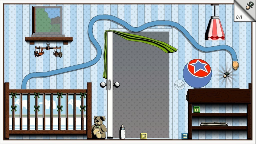 Screenshot 19