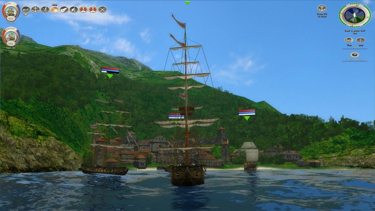 Screenshot 17