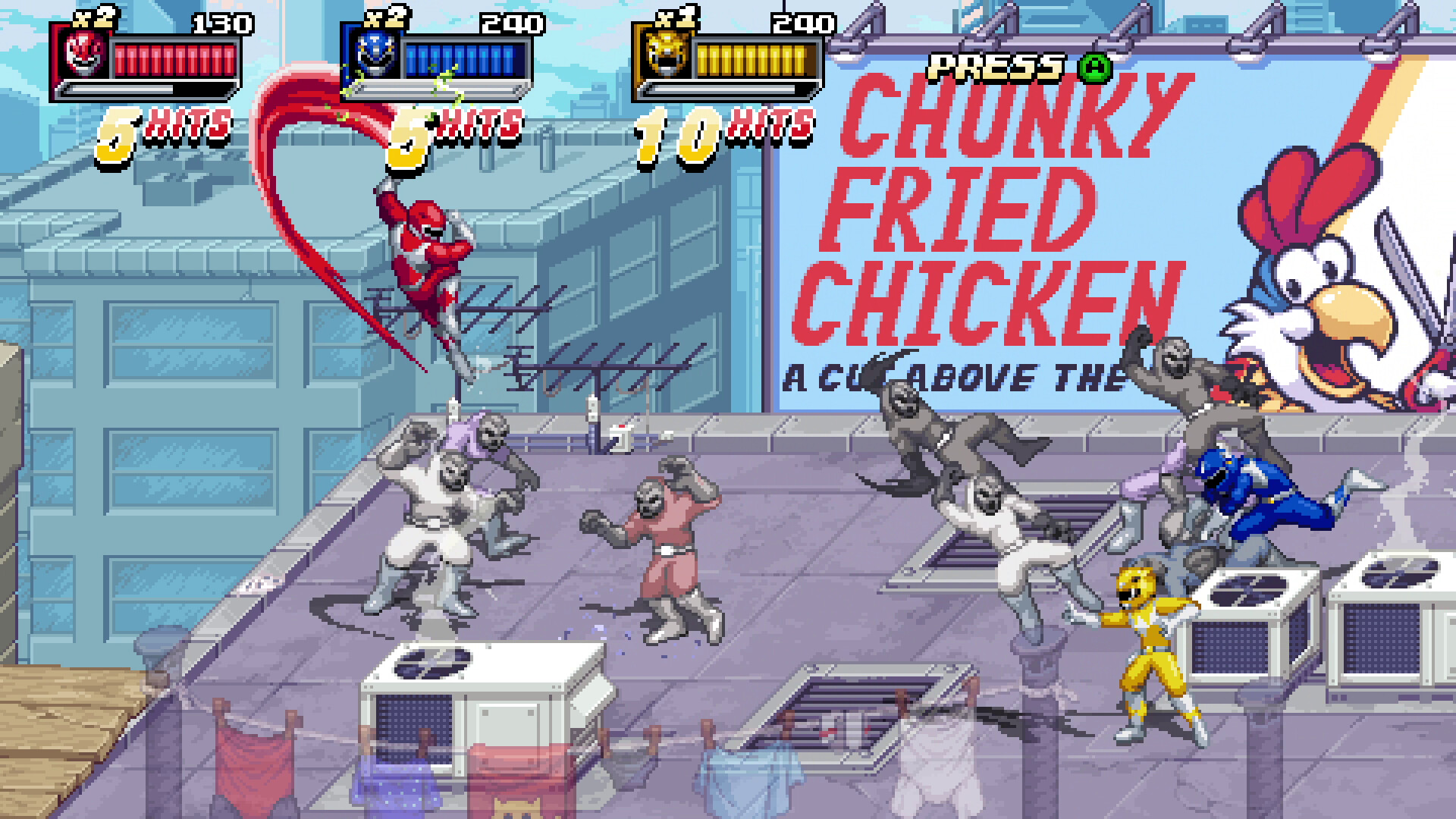 Screenshot 17