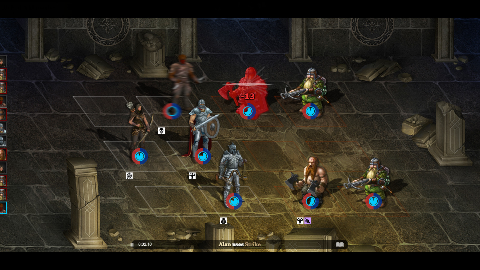 Screenshot 14