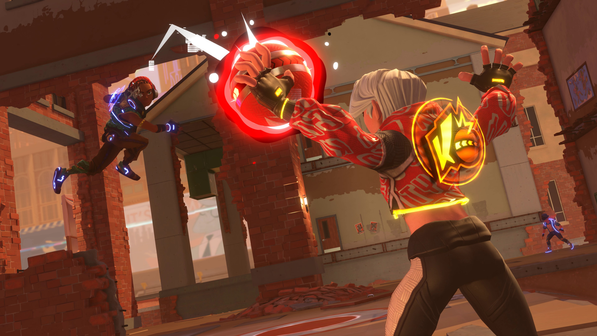 Screenshot 17