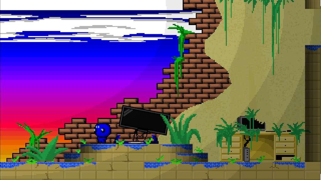Screenshot 15