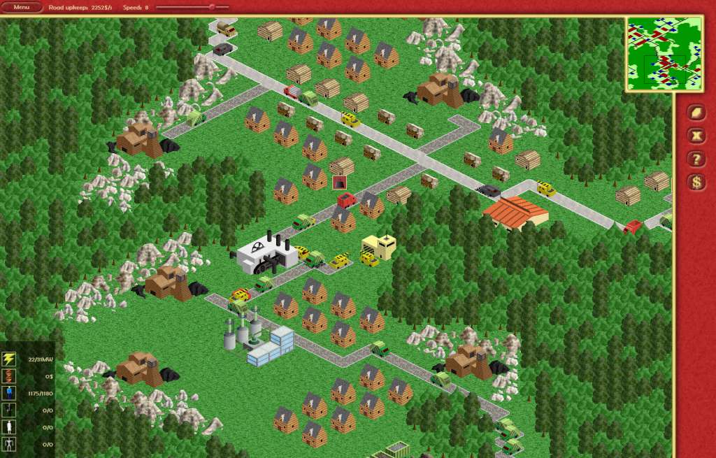 Screenshot 12