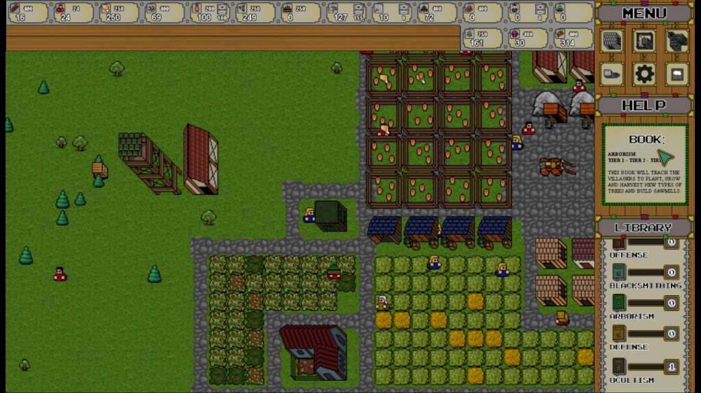 Screenshot 19