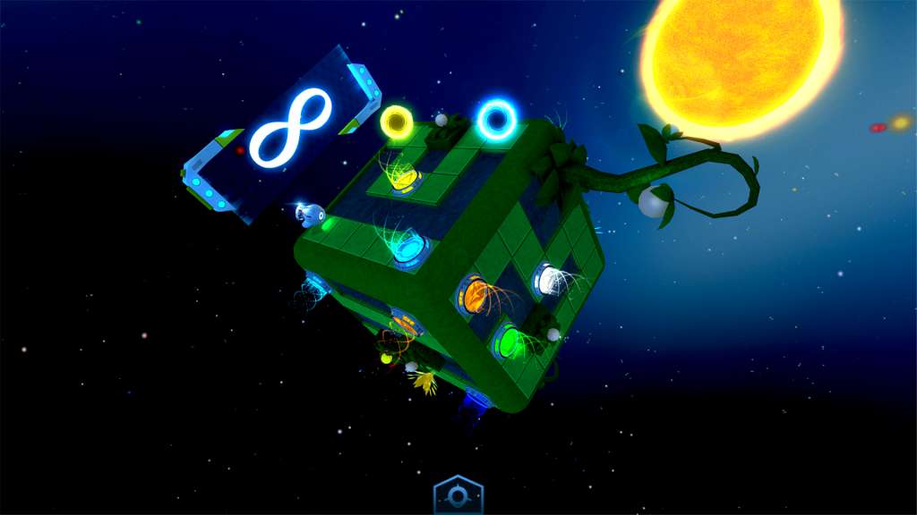 Screenshot 17