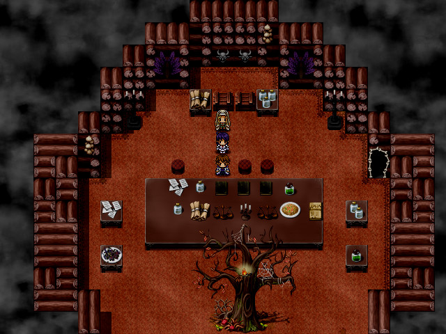 Screenshot 18