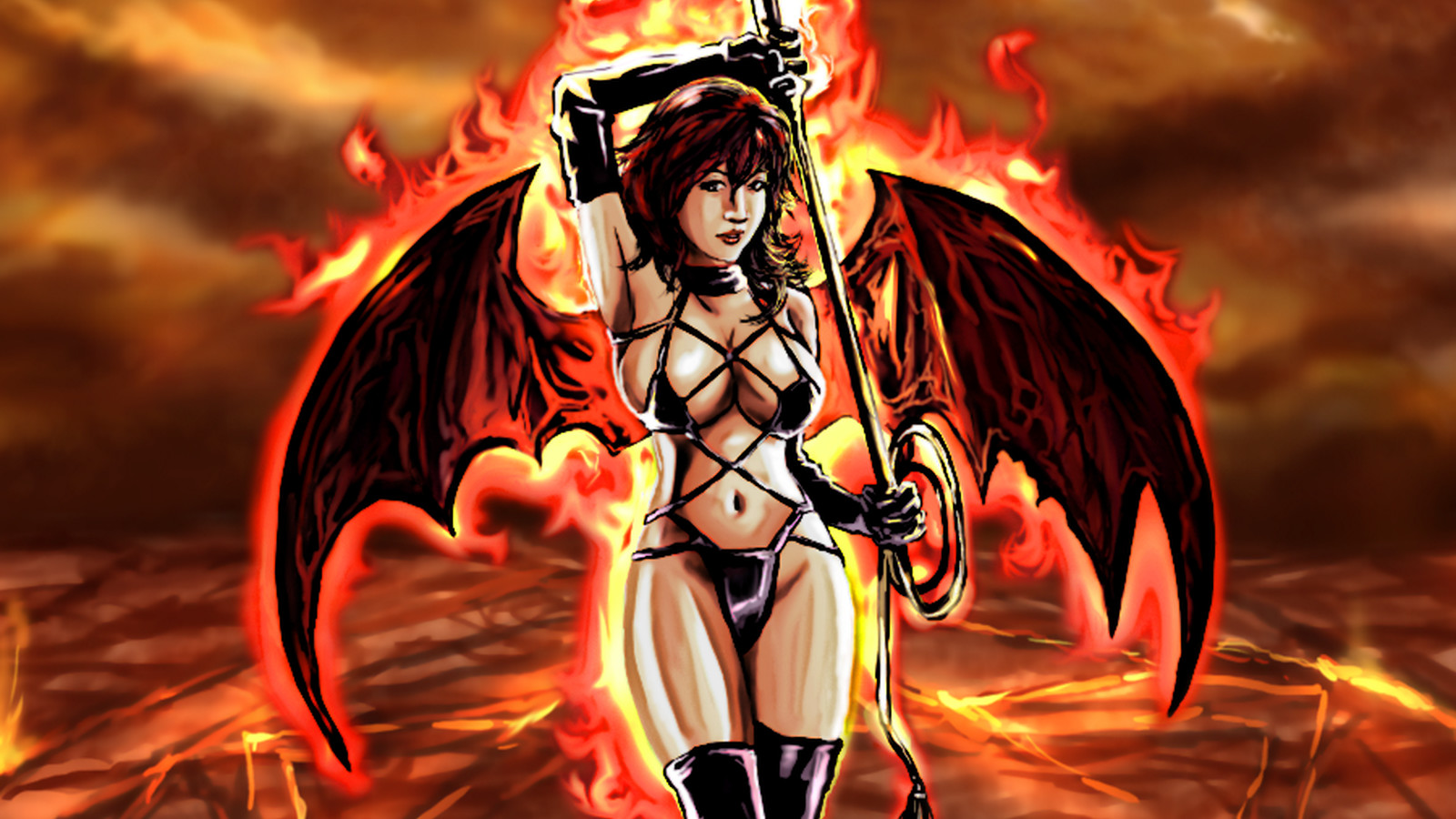 Screenshot 15