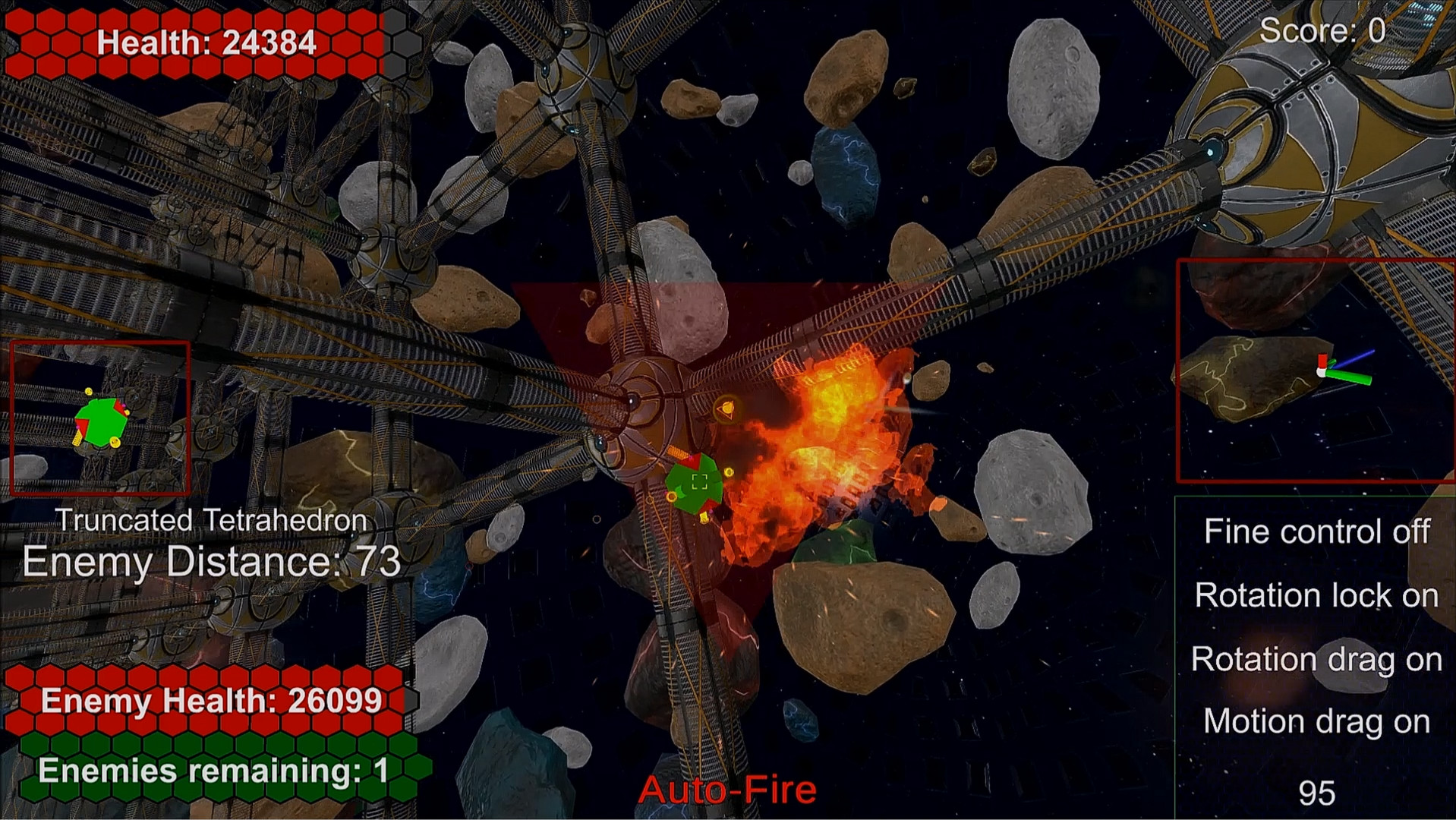 Screenshot 18