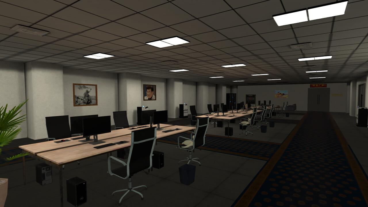 Screenshot 19