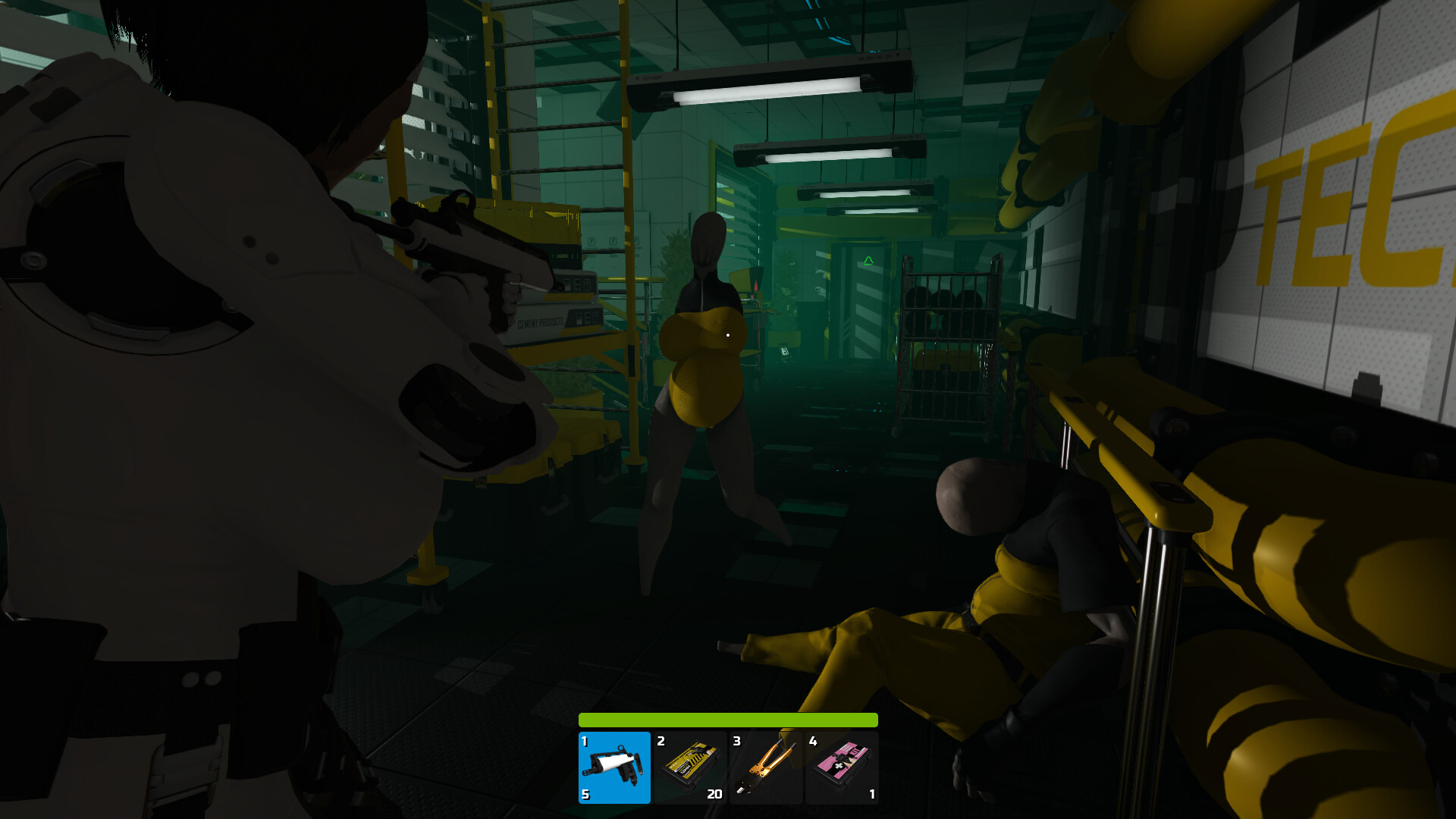 Screenshot 16