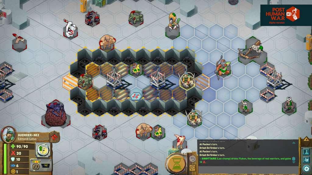 Screenshot 15