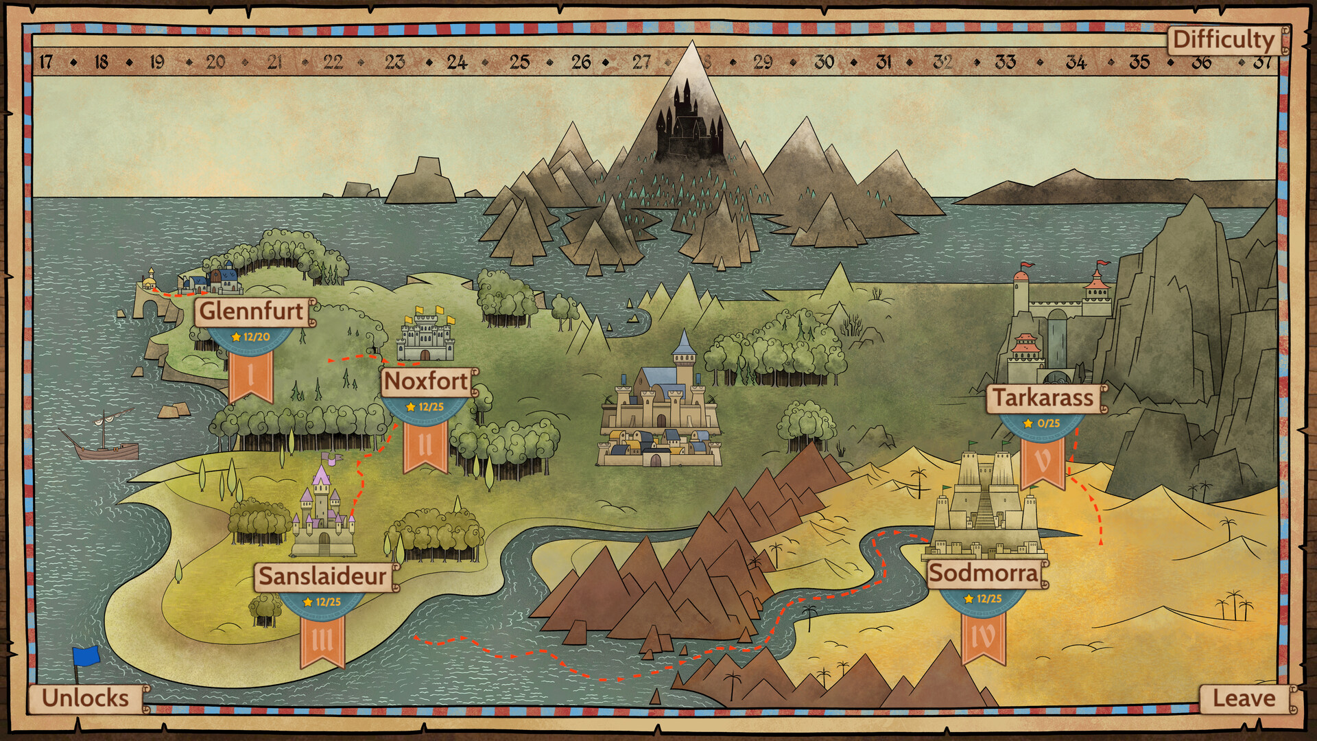 Screenshot 15