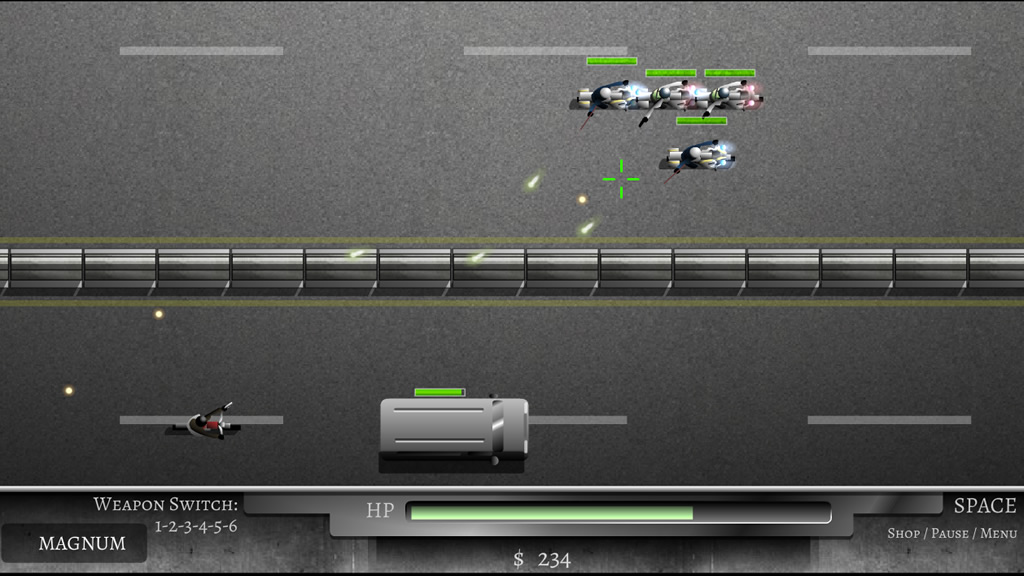 Screenshot 14