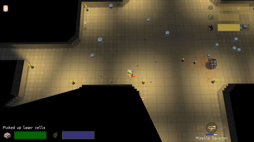 Screenshot 16