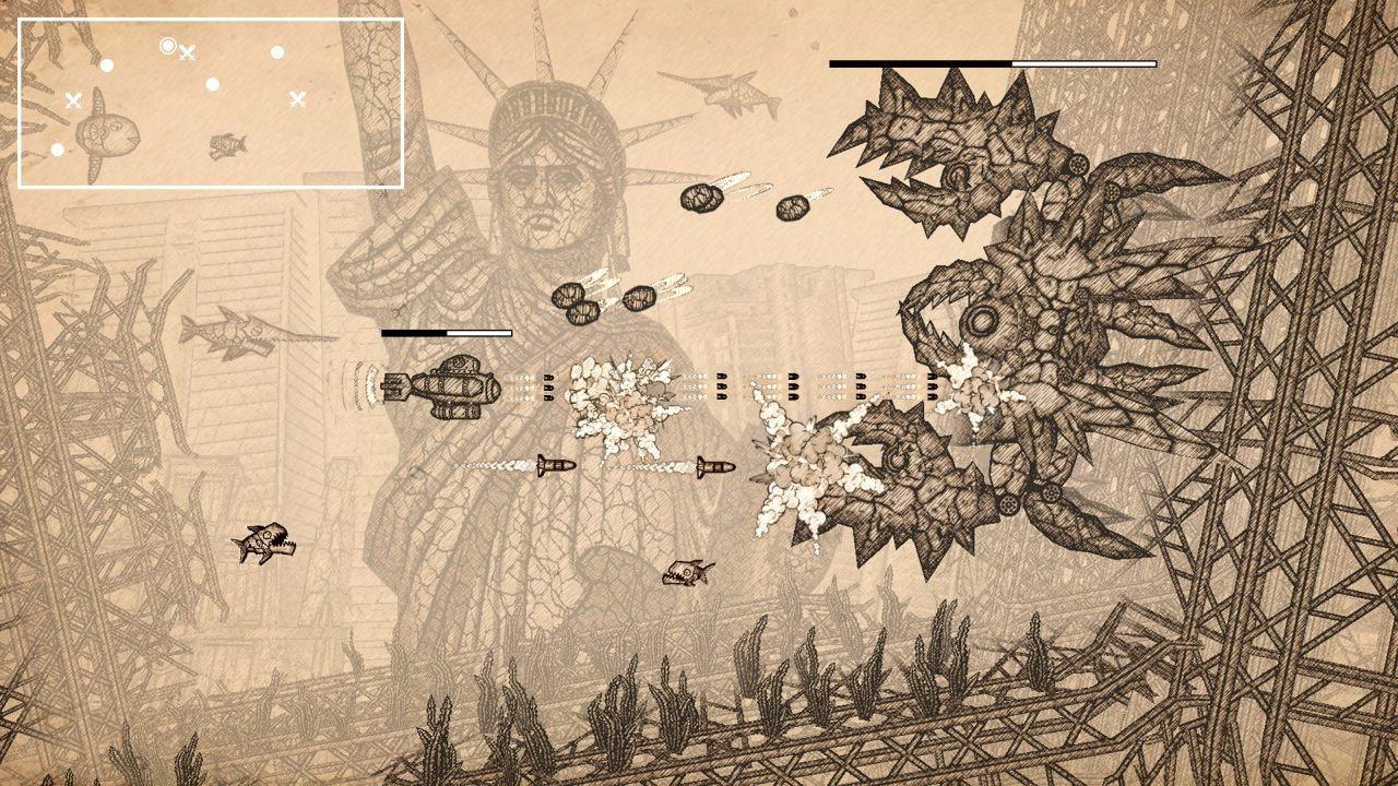 Screenshot 18