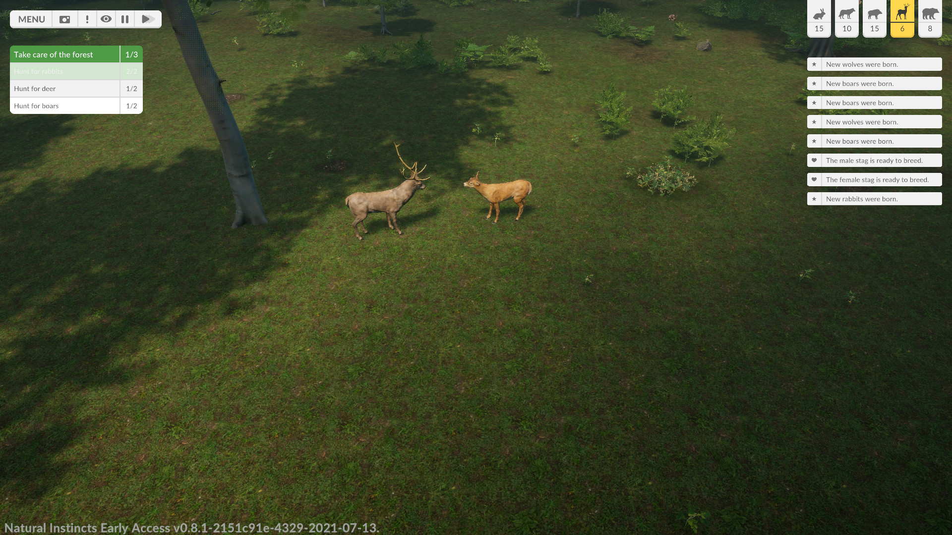 Screenshot 15