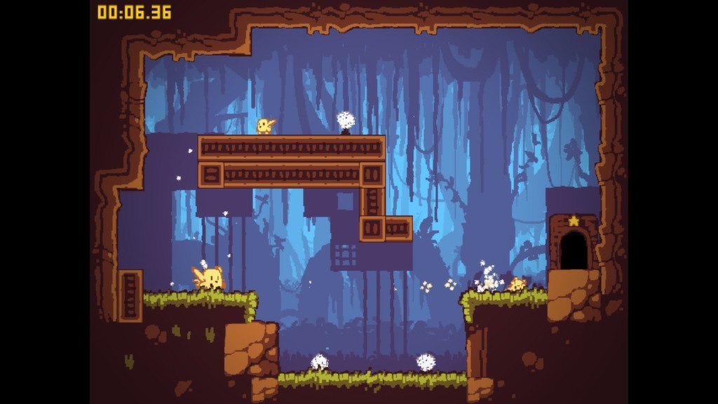 Screenshot 20