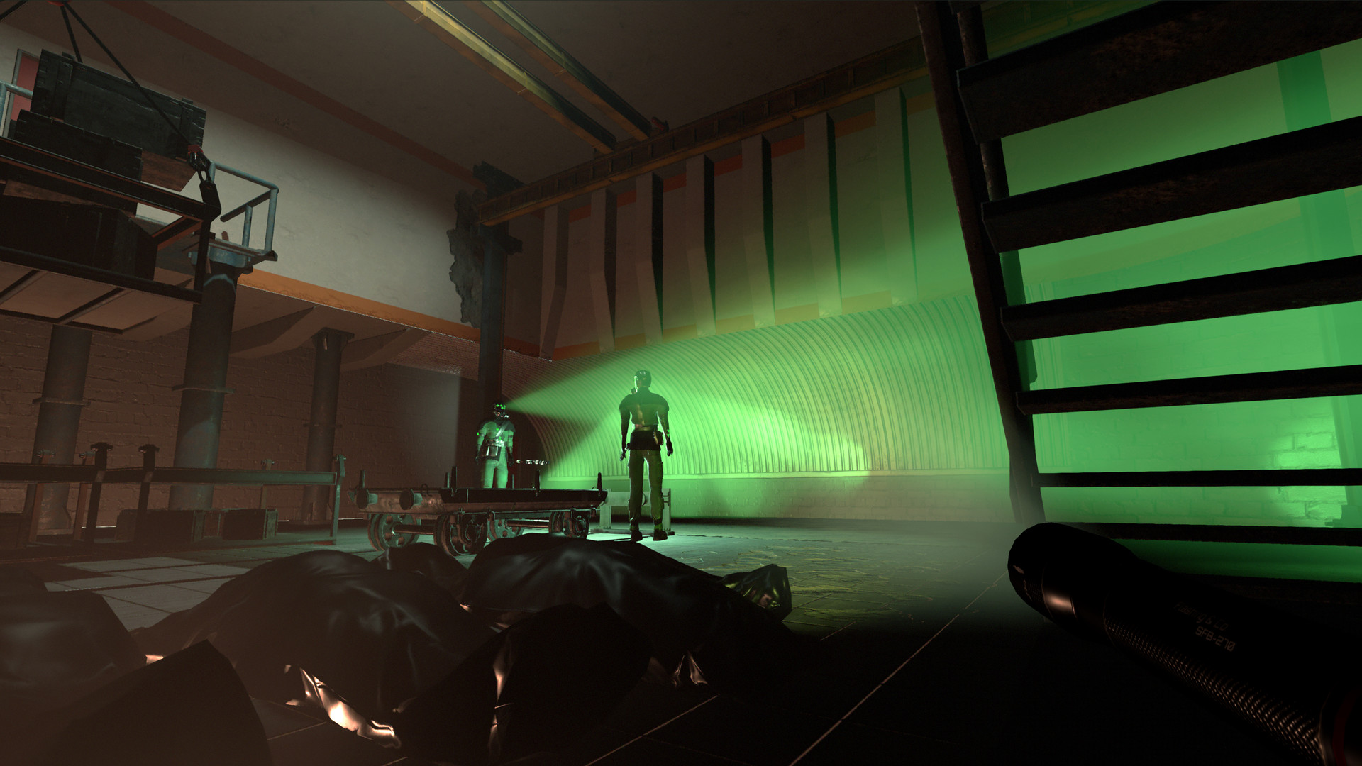 Screenshot 20