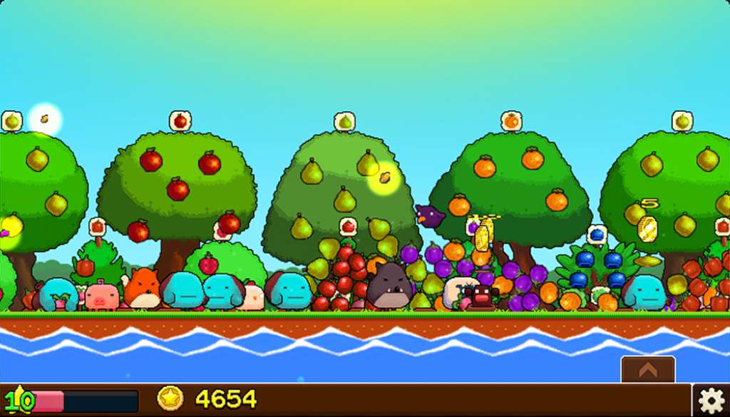 Screenshot 17