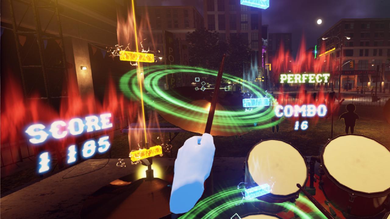 Screenshot 18