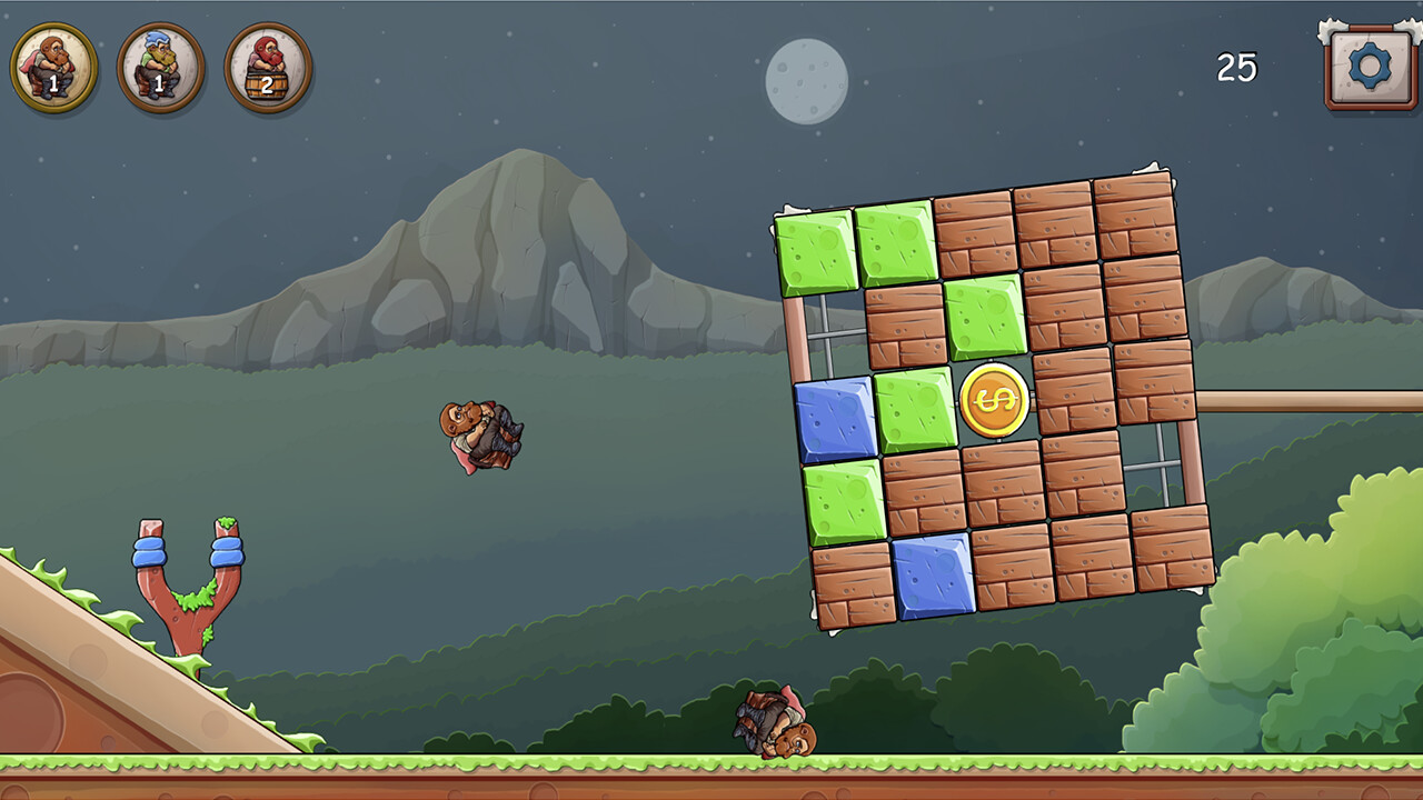 Screenshot 11