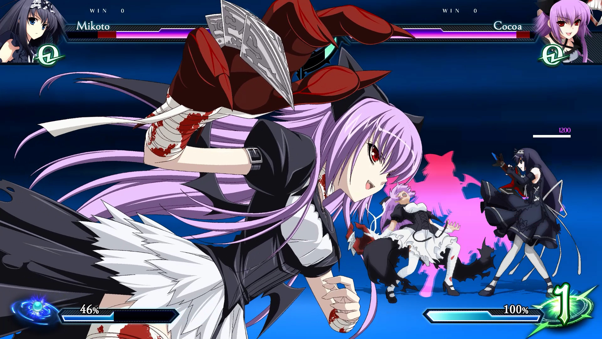 Screenshot 18