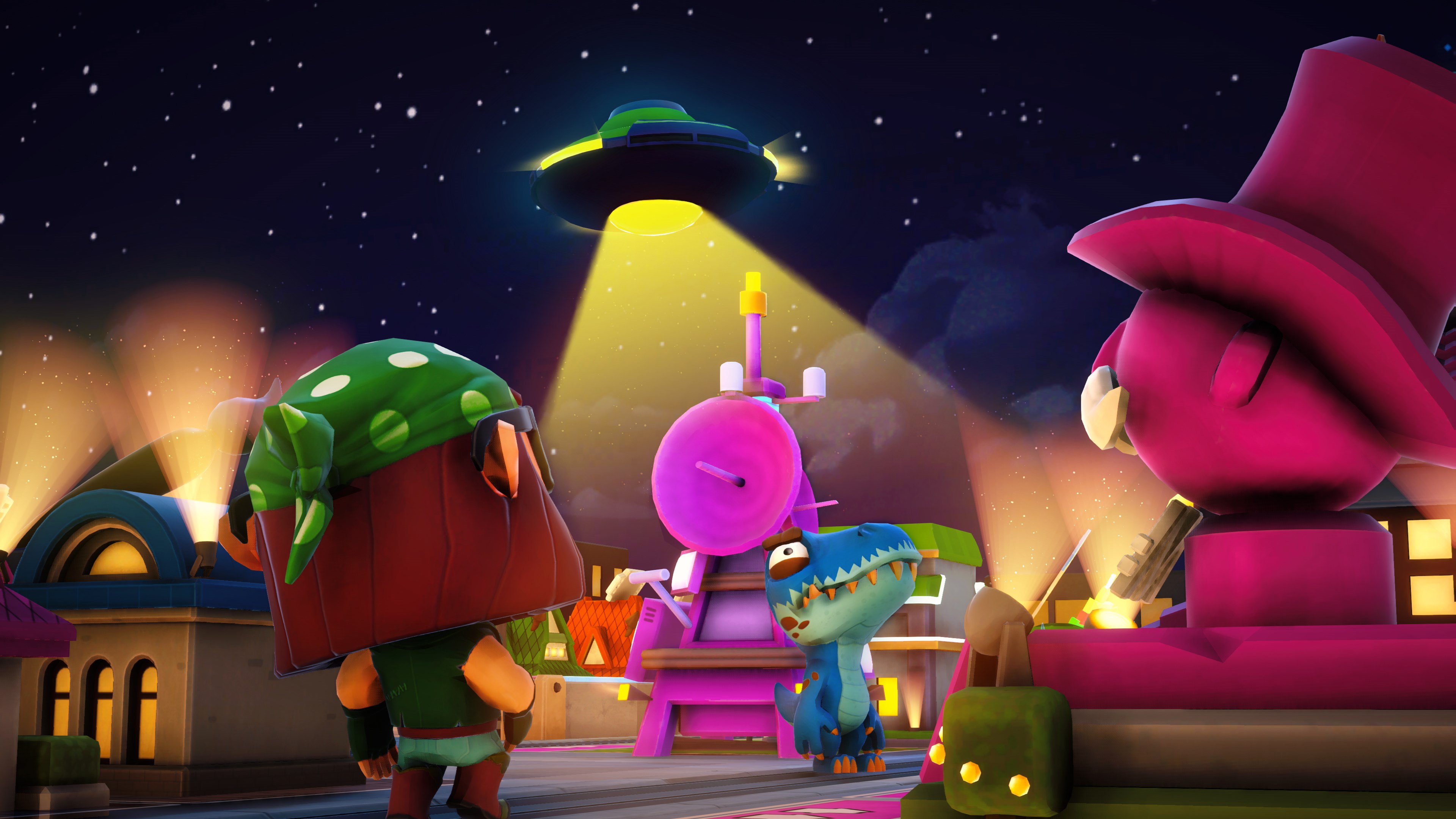 Screenshot 19