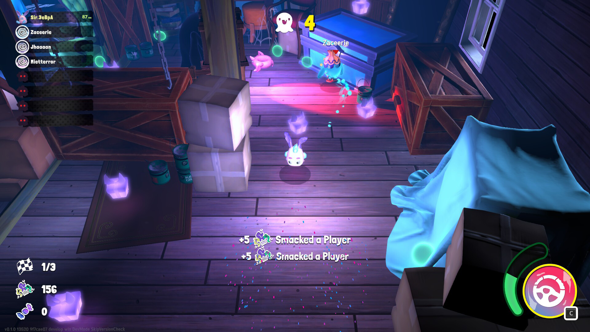 Screenshot 11