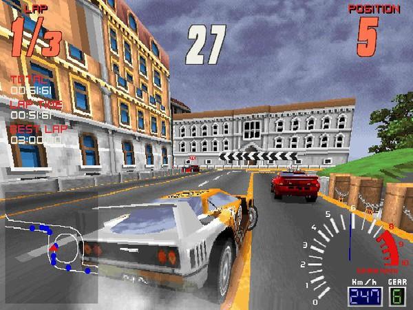 Screenshot 18