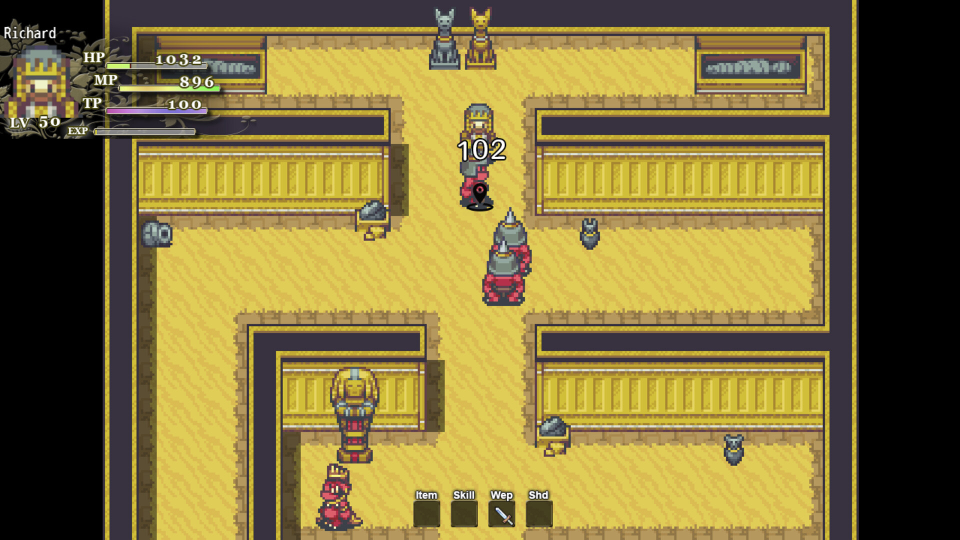 Screenshot 18