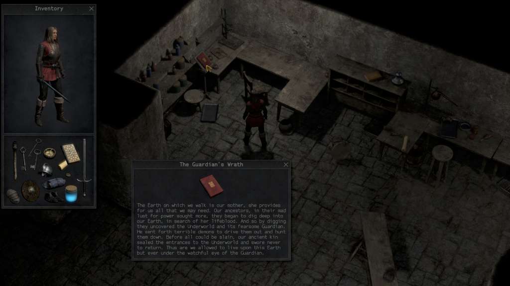 Screenshot 20