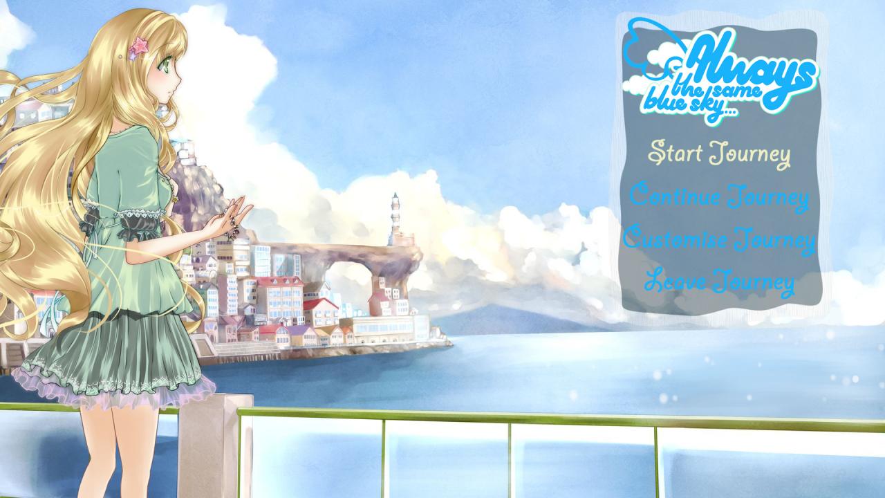 Screenshot 19
