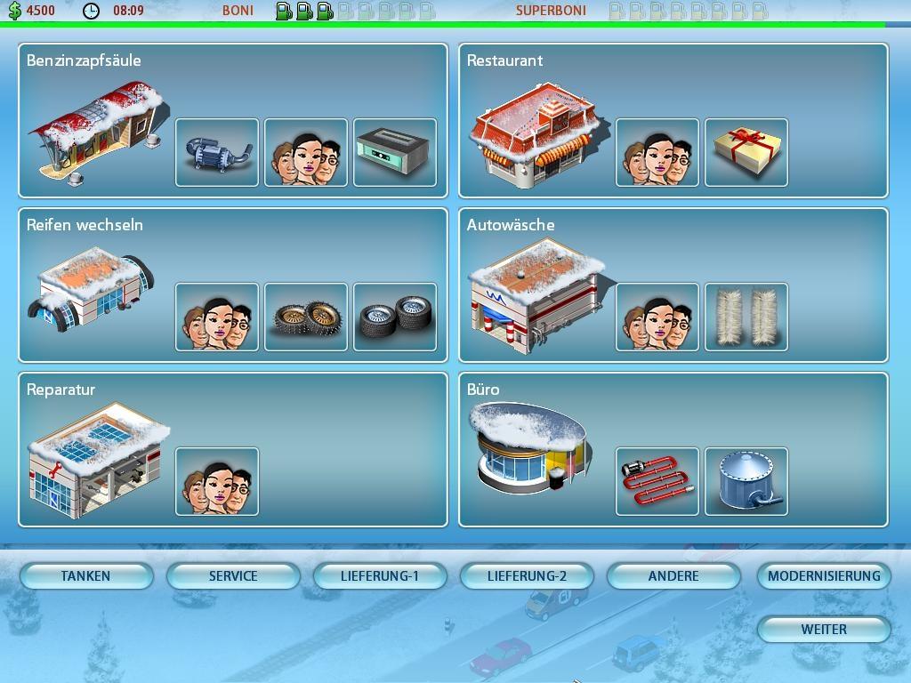 Screenshot 14
