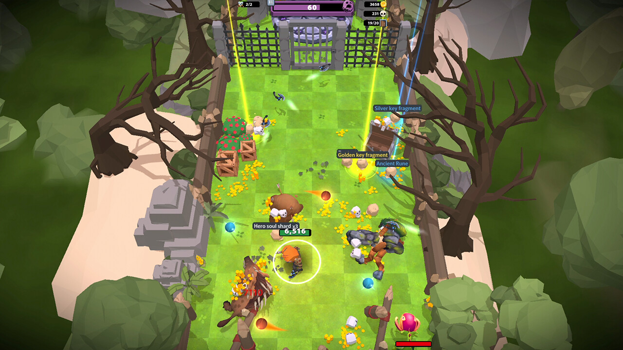 Screenshot 16