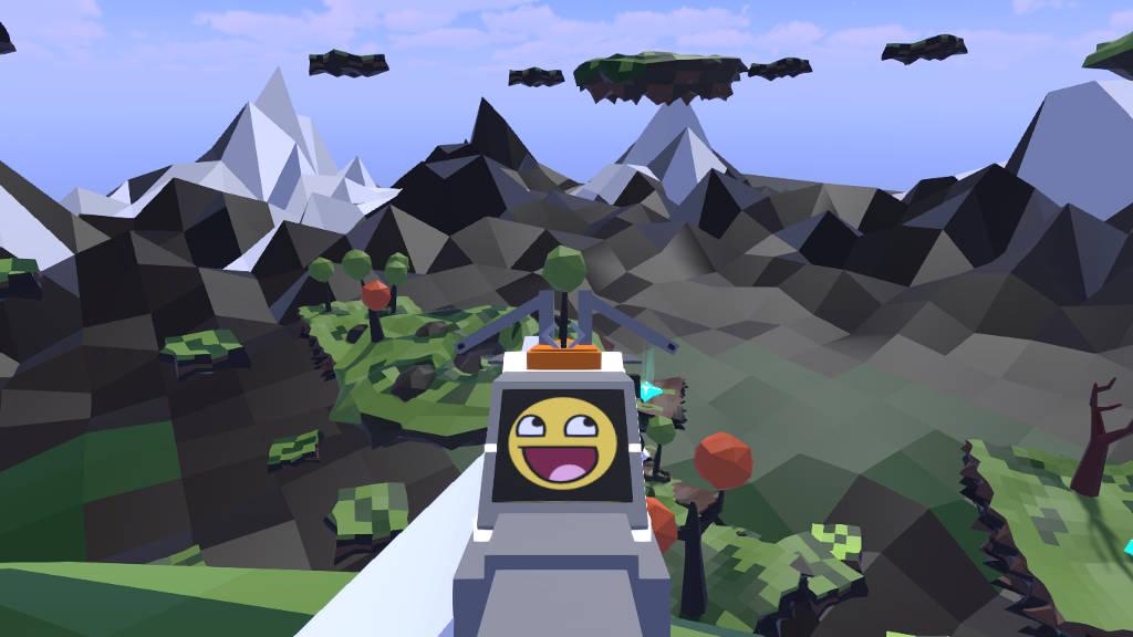 Screenshot 19