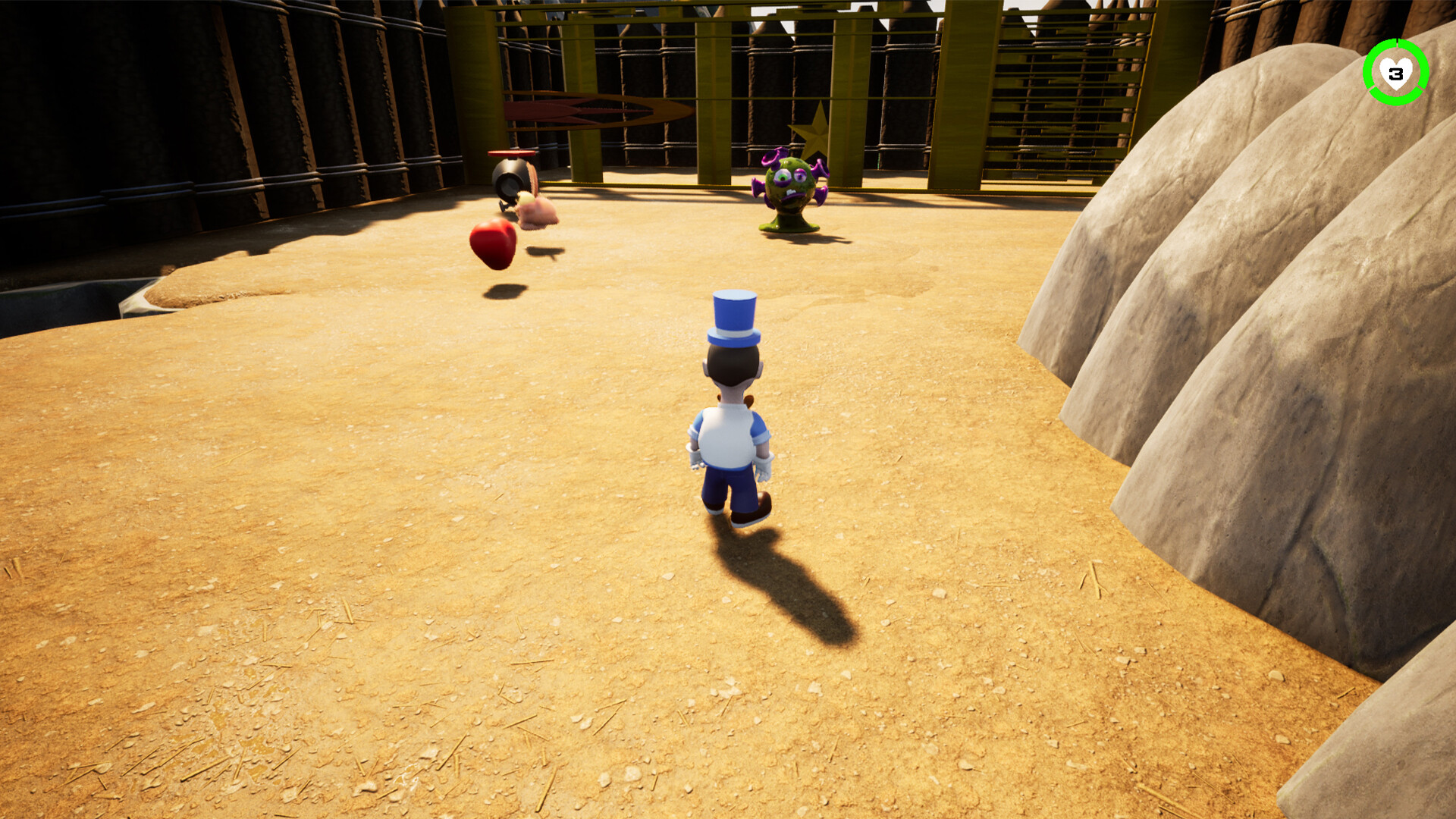 Screenshot 17