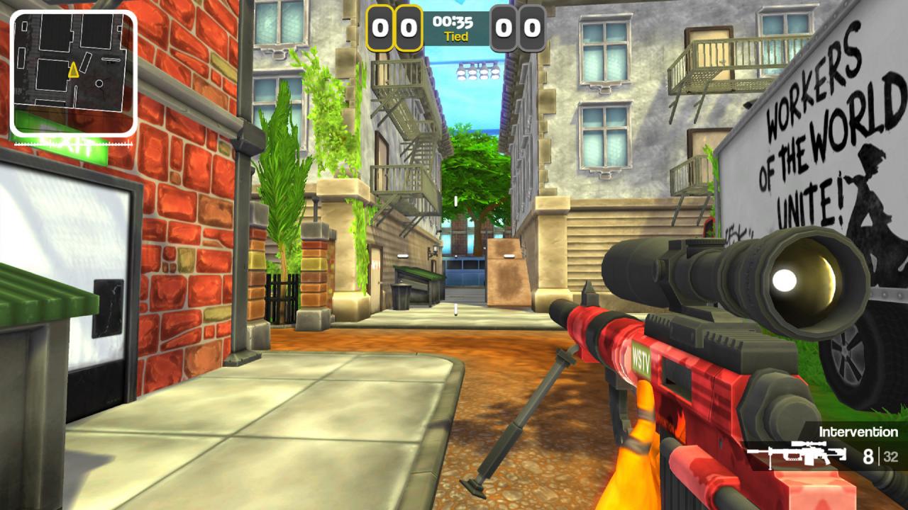 Screenshot 19