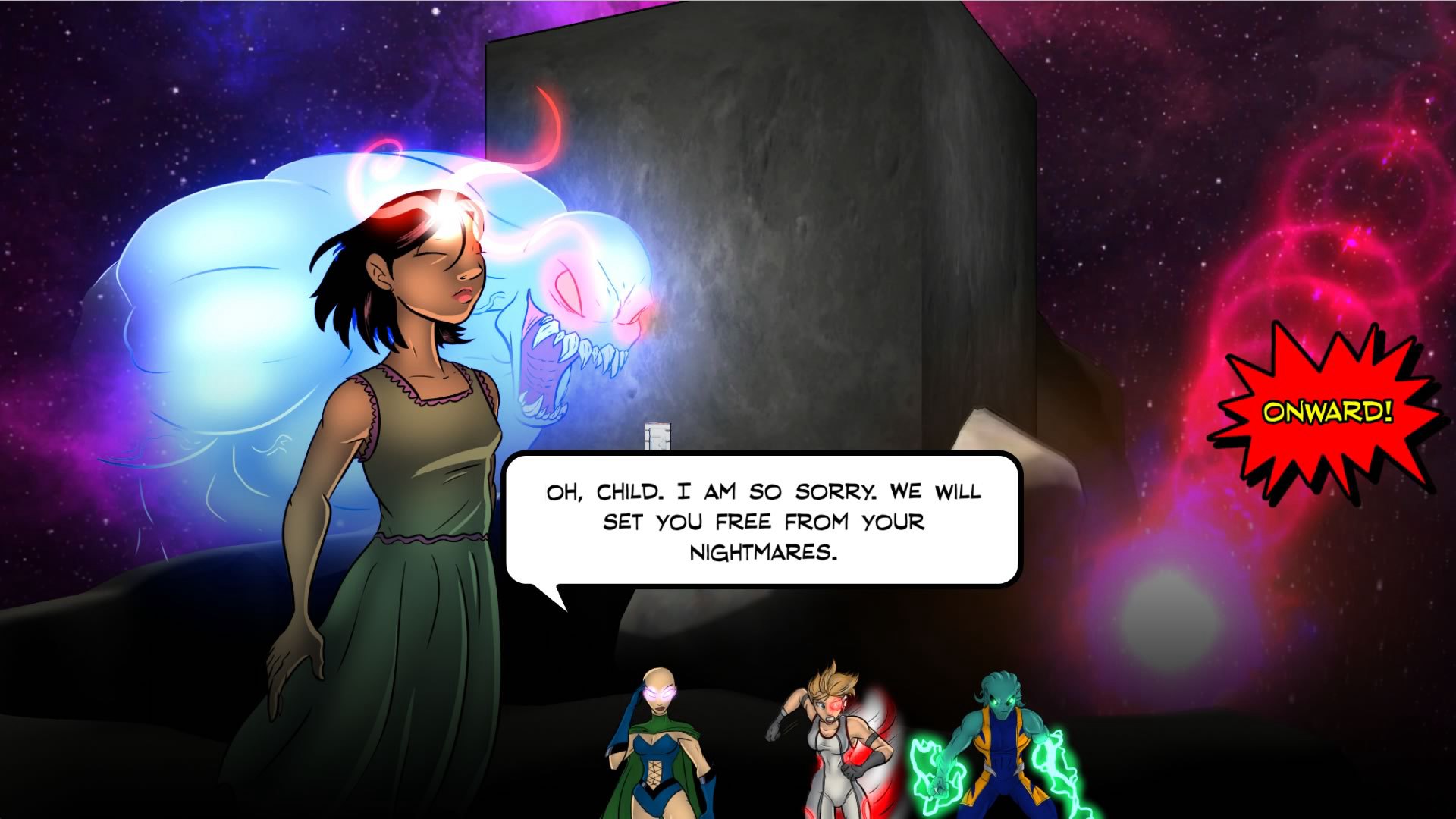 Screenshot 15