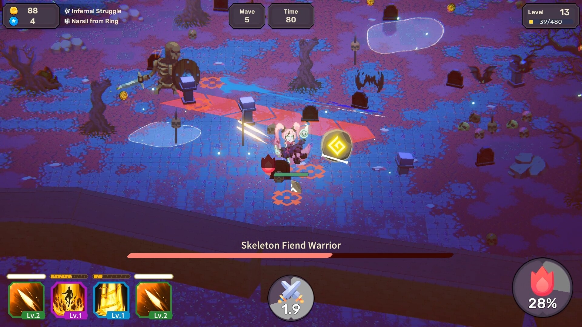 Screenshot 16