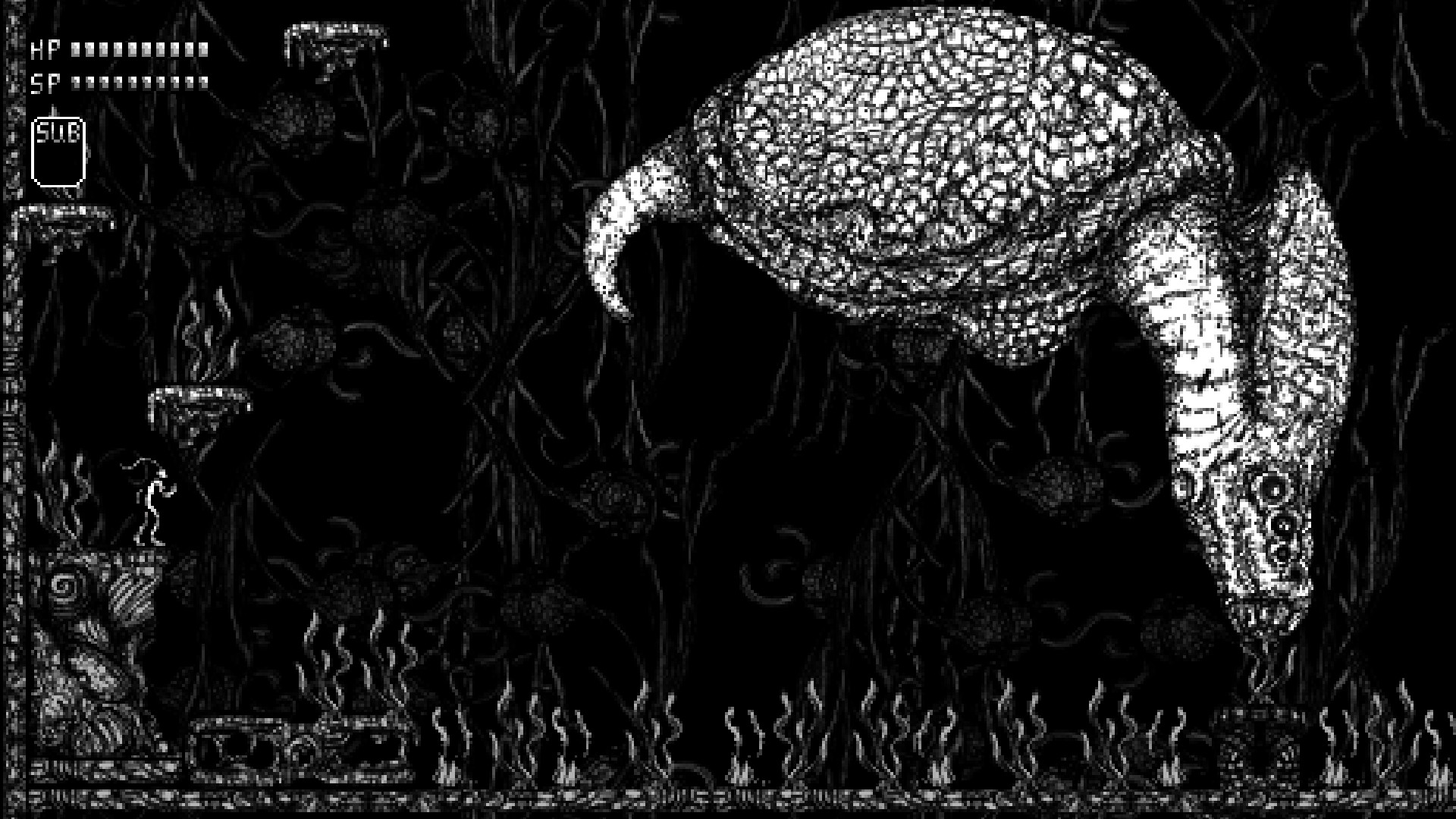 Screenshot 20