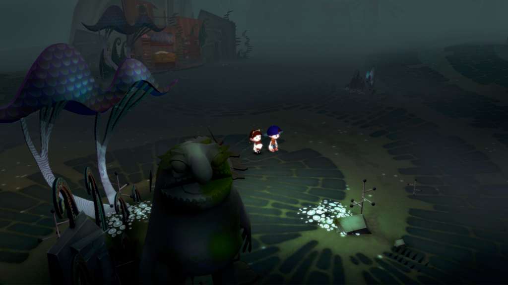 Screenshot 15