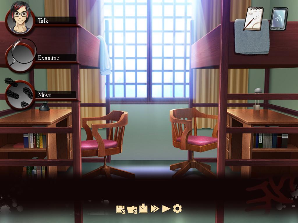 Screenshot 13