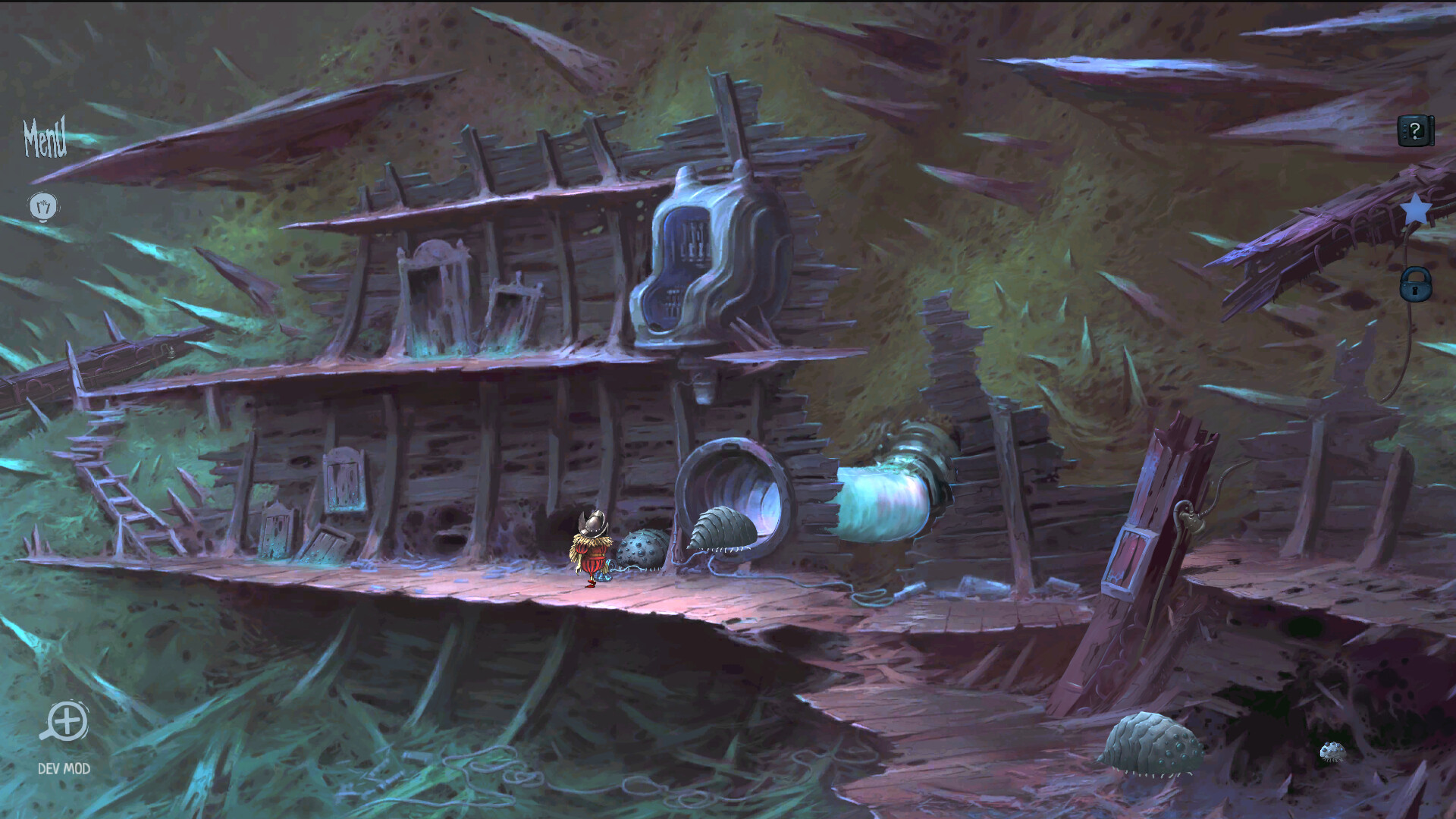 Screenshot 18
