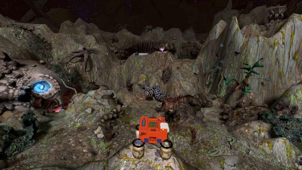 Screenshot 14