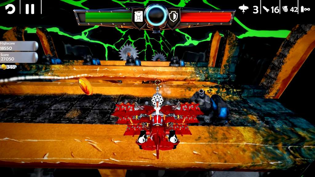 Screenshot 18
