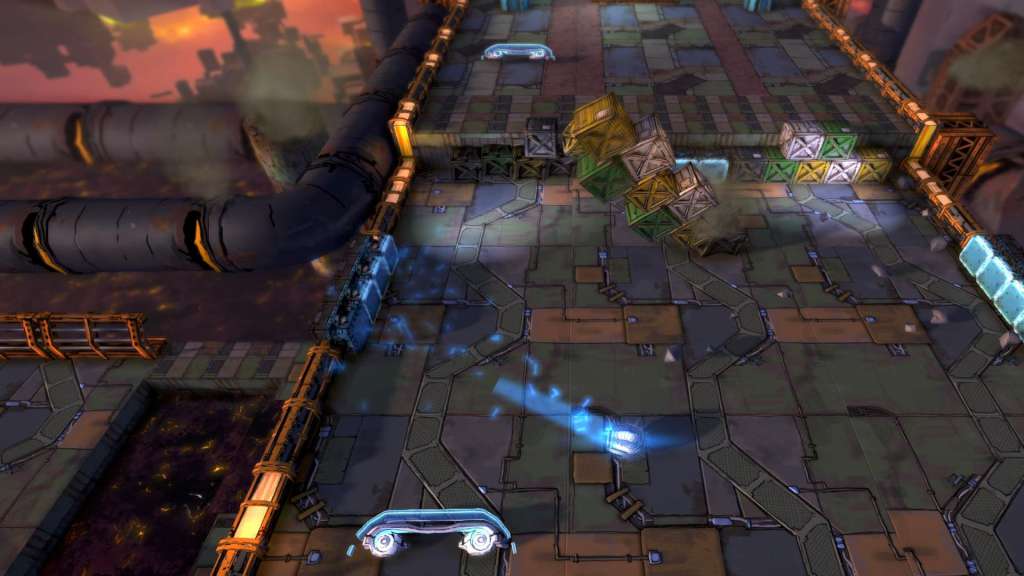 Screenshot 17
